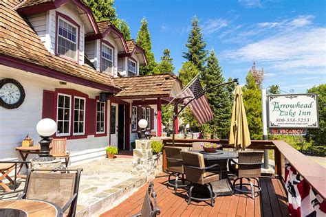 UCLA Lake Arrowhead Lodge - Conference Center & Family Resort One of the nicest places to stay in Lake Arrowhead - See 290 traveler reviews, 50 candid photos, and great deals for UCLA Lake Arrowhead Lodge - Conference Center & Family Resort at Tripadvisor. . Tripadvisor lake arrowhead
